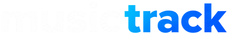 musictrack